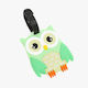 Bartuggi Owl 718-060605