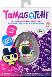 Bandai Spirits Tamagotchi - Memphis για 8+ ετών TAM42957 Bandai Spirits Tamagotchi - Memphis για 8+ ετών TAM42957