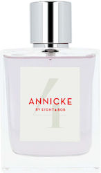 Eight & Bob Annicke 4