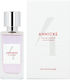 Eight & Bob Annicke 4 Eau de Parfum 30ml