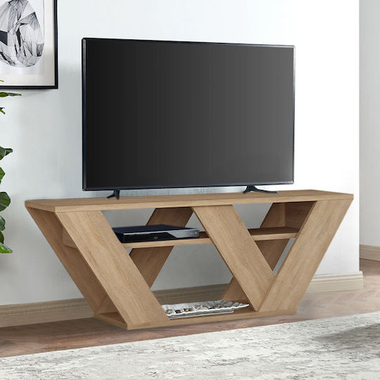 Pipralla Επιδαπέδιο Φυσικό 110x40x30εκ. Pipralla Επιδαπέδιο Φυσικό 110x40x30εκ.