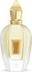 Xerjoff Elle XJ 17/17 Eau de Parfum 100ml