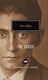 The Castle (Hardcover)