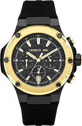 Cerruti Herrenuhr Lucardo Cerruti Herrenuhr Lucardo