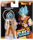 Bandai Spirits Dragon Ball Super: Super Saiyan Blue Goku Φιγούρα Δράσης