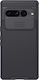 Nillkin Camshield Pro Back Cover Πλαστικό Μαύρο (Google Pixel 7 Pro)