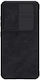 Nillkin Qin Pro Book Synthetic Leather 0.2mm Bl...