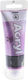 Primo Acryl Acrylic Paint Set Metallic Purple 7...