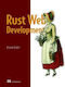 Rust Web Development