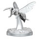 WizKids Pathfinder Unpainted Figures Deep Cuts Murder Hornets 2pcs 90592