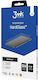 3MK HardGlass Tempered Glass (Galaxy S23)