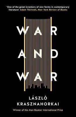 War And War