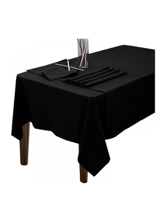 Palatex Ротонда Vista Negro 850 160x160бр