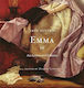 Emma (Gebundene Ausgabe)