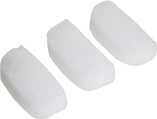 Fluval Quick-Clear 106/207 Fiberglass for Aquarium Filtering 1pcs