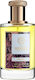 The Woods Collection Sunrise Eau de Parfum 100ml