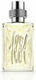 Cerruti 1881 Pour Homme Eau de Toilette 25ml