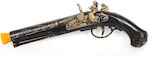 Pirate Weapon Carnival Gun