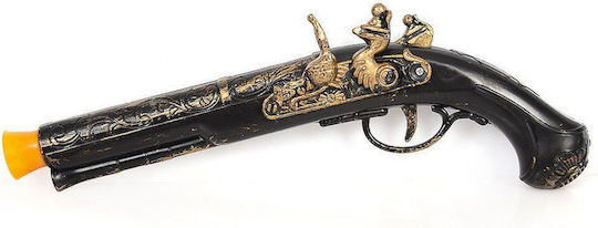 Pirate Weapon Carnival Gun