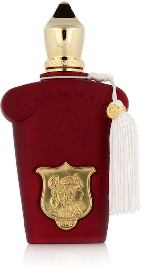 Xerjoff Casamorati 1888 Italica Eau de Parfum 100ml | Skroutz Romania