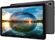 Aiwa TAB-1102 10.1" Tablet mit WiFi (4GB/64GB) Schwarz