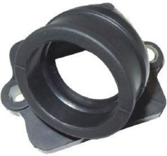 Motobert Motorcycle Throat Mobe 30602100