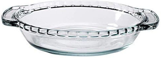 Anchor Hocking 90.91016 Sticlă