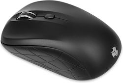 iBox i009W Rosella Magazin online Mouse Negru