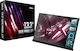 ASRock Side Πλαϊνό Πάνελ 13.3” Kit