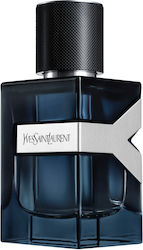 Ysl Y Intense EDP 60ml