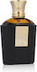 Blend Oud Joy Eau de Parfum 60ml