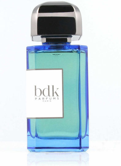 BDK Parfums Citrus Riviera Eau de Parfum 100ml