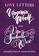 Love Letters, Vita and Virginia