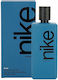 Man Blue Premium Edition Тоалетна вода 100мл