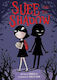 Suee and the Shadow
