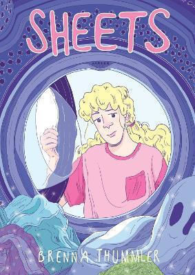 Sheets Sheets