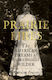 Prairie Fires, Die amerikanischen Träume von Laura Ingalls Wilder