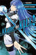 Akame ga KILL! Том 9