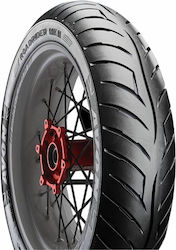Avon Roadrider MKII 130/80-17 65E-Commerce-Website Schlauchlos On-Road Motorradreifen