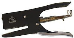 Romeo Maestri No.128 Hand Stapler