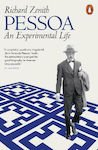 Pessoa, An Experimental Life