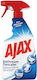 Ajax Καθαριστικό Spray Κατά των Αλάτων 750ml
