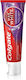 Colgate Max White Purple Reveal Toothpaste for ...
