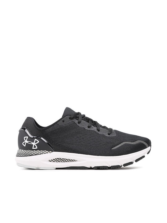 Under Armour HOVR Sonic 6 Sport Shoes Running B...