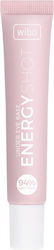 Wibo Energy Shot Undereye Base Κρέμα Ματιών 15ml