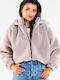 Jacke 173900 awama Beige A533 Beige