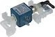 Pompă Boiler Sistem Abur Rowenta Original Dg7505 Dg7510
