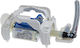 Tefal Steam System Pump and Support Original 47 Watt