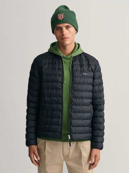 Gant