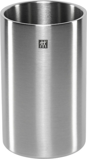 Zwilling J.A. Henckels Zwilling Sommelier Wine Cooler